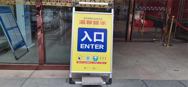 jxf吉祥坊(中国集团)官方网站