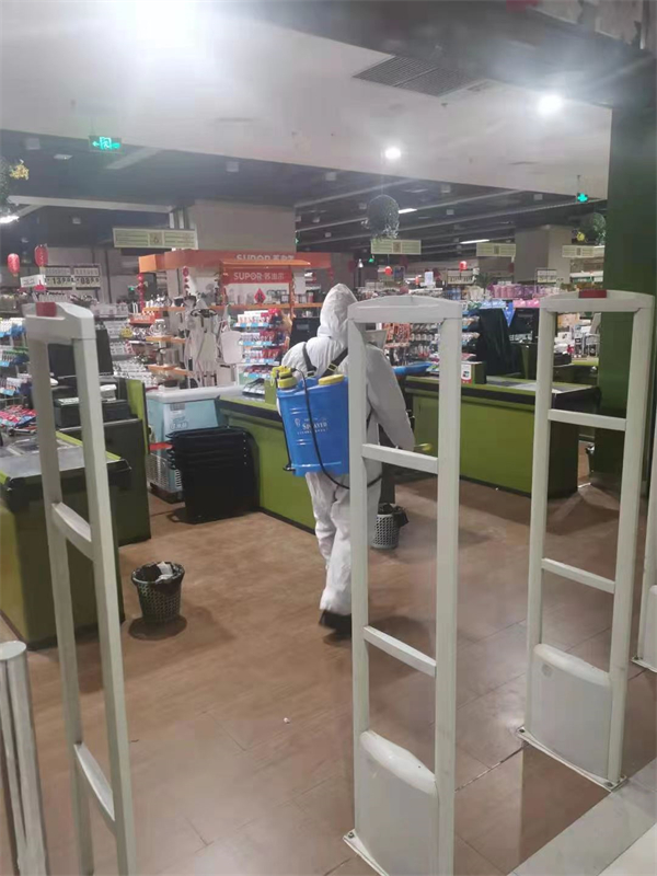 jxf吉祥坊(中国集团)官方网站