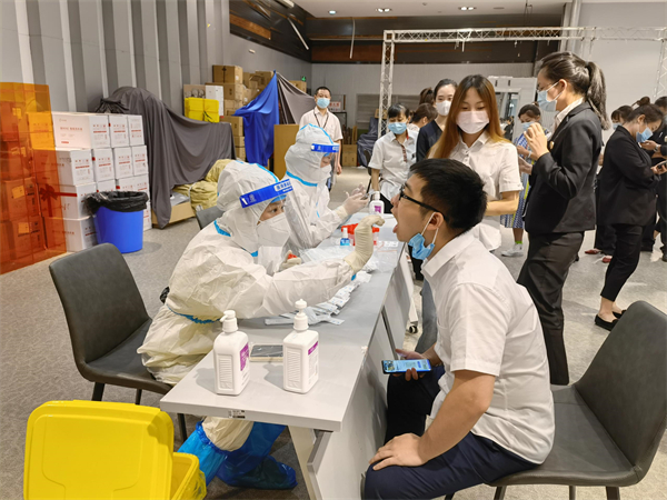 jxf吉祥坊(中国集团)官方网站