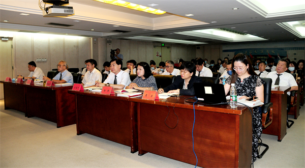 jxf吉祥坊(中国集团)官方网站