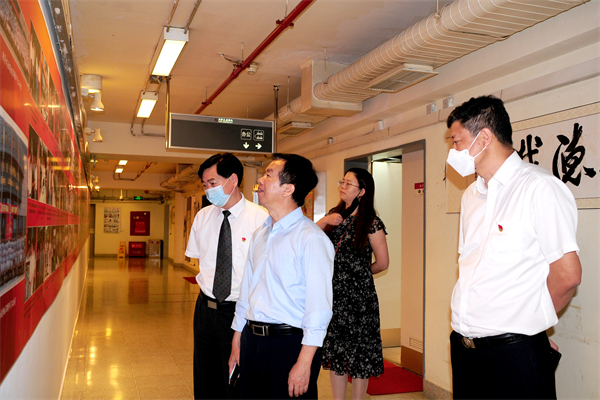 jxf吉祥坊(中国集团)官方网站