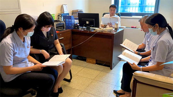 jxf吉祥坊(中国集团)官方网站