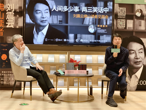 jxf吉祥坊(中国集团)官方网站