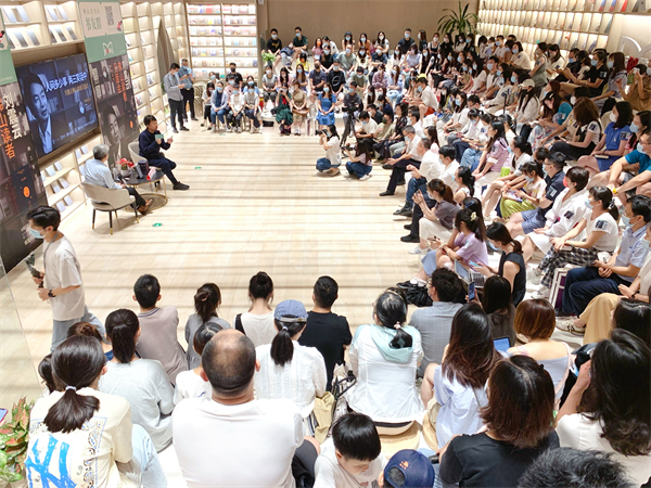 jxf吉祥坊(中国集团)官方网站