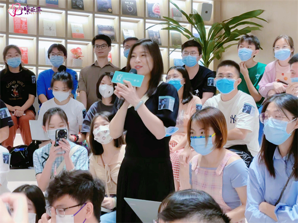 jxf吉祥坊(中国集团)官方网站