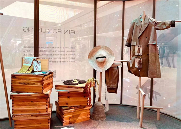 jxf吉祥坊(中国集团)官方网站