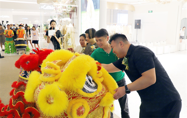 jxf吉祥坊(中国集团)官方网站