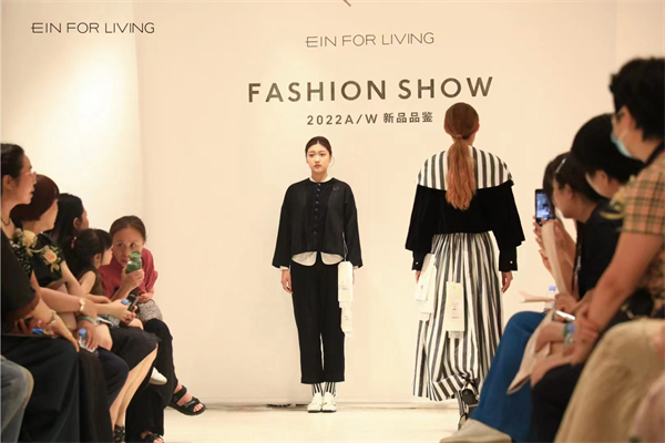 jxf吉祥坊(中国集团)官方网站