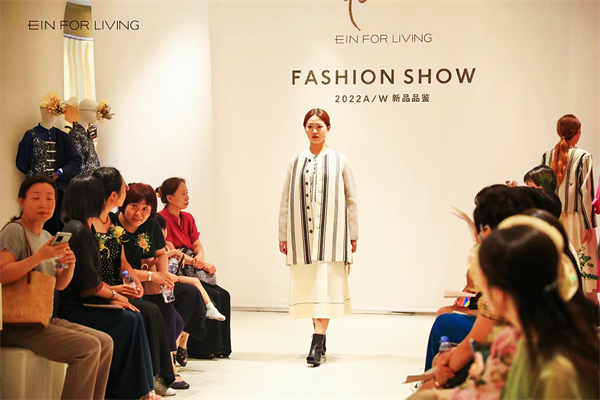 jxf吉祥坊(中国集团)官方网站