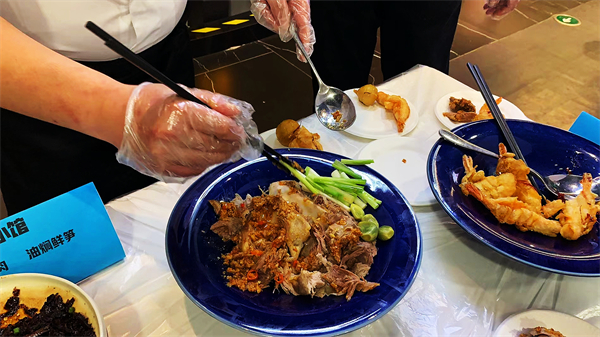 jxf吉祥坊(中国集团)官方网站