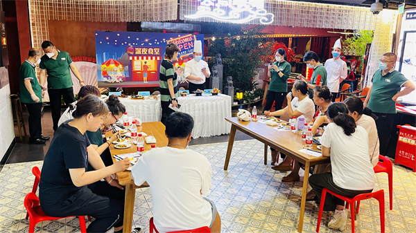 jxf吉祥坊(中国集团)官方网站