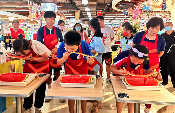 jxf吉祥坊(中国集团)官方网站