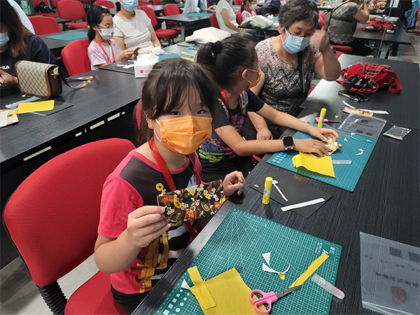 jxf吉祥坊(中国集团)官方网站