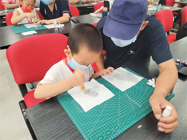 jxf吉祥坊(中国集团)官方网站