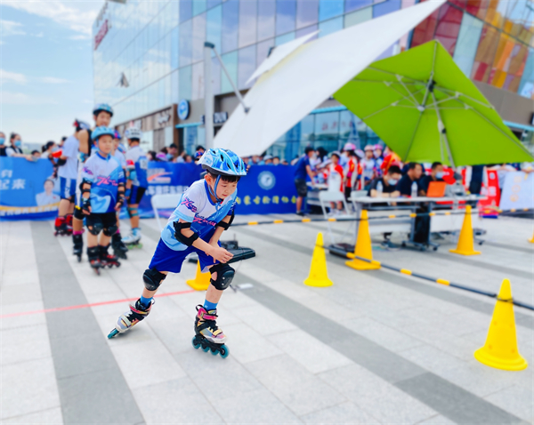 jxf吉祥坊(中国集团)官方网站