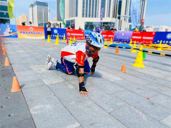 jxf吉祥坊(中国集团)官方网站