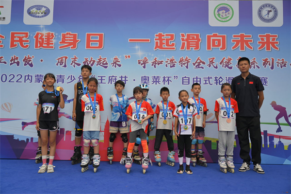 jxf吉祥坊(中国集团)官方网站