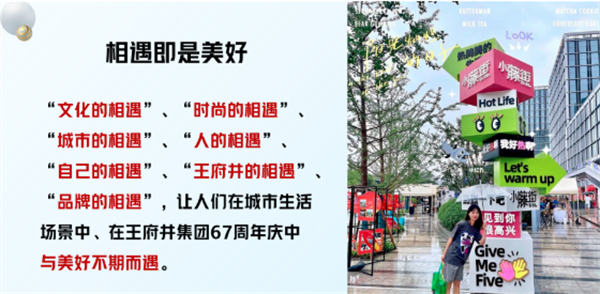 jxf吉祥坊(中国集团)官方网站