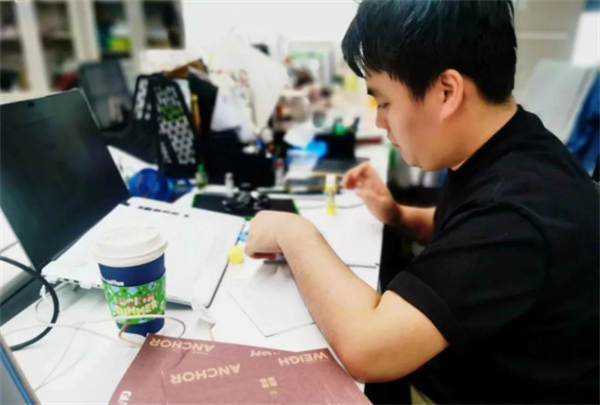 jxf吉祥坊(中国集团)官方网站