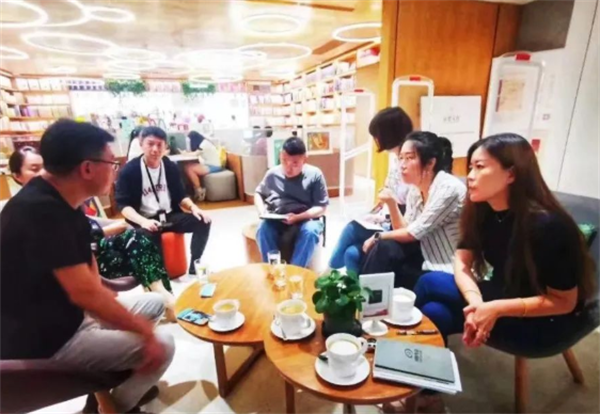 jxf吉祥坊(中国集团)官方网站