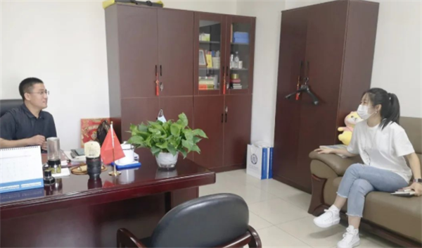 jxf吉祥坊(中国集团)官方网站