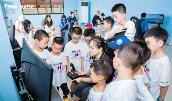 jxf吉祥坊(中国集团)官方网站