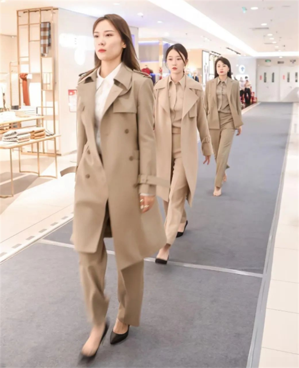 jxf吉祥坊(中国集团)官方网站