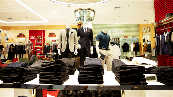 jxf吉祥坊(中国集团)官方网站