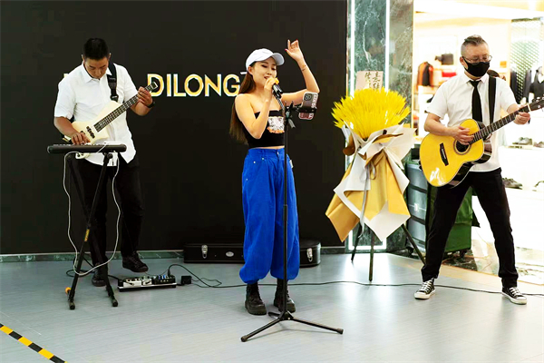 jxf吉祥坊(中国集团)官方网站