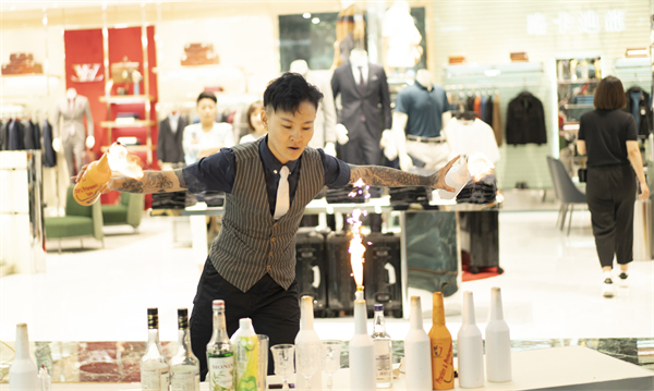 jxf吉祥坊(中国集团)官方网站