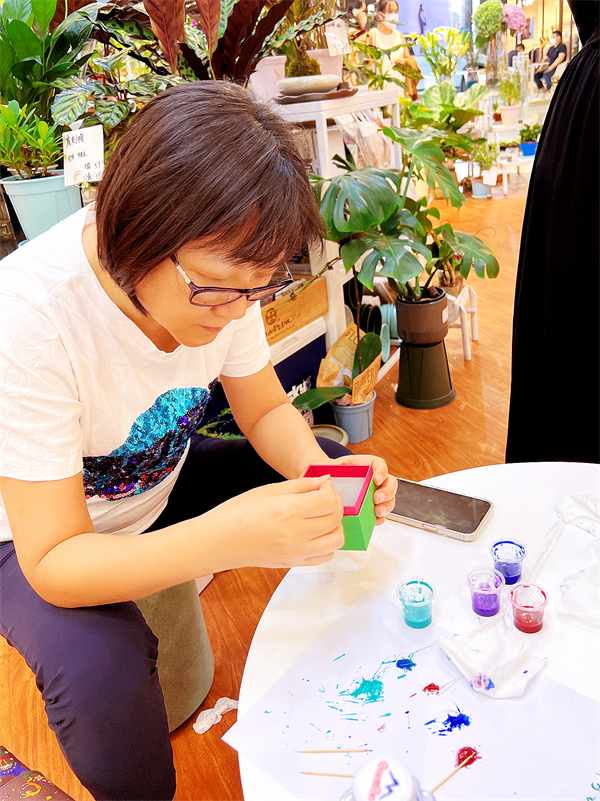 jxf吉祥坊(中国集团)官方网站