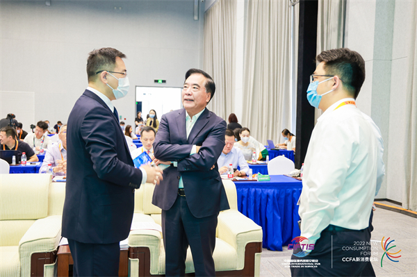 jxf吉祥坊(中国集团)官方网站