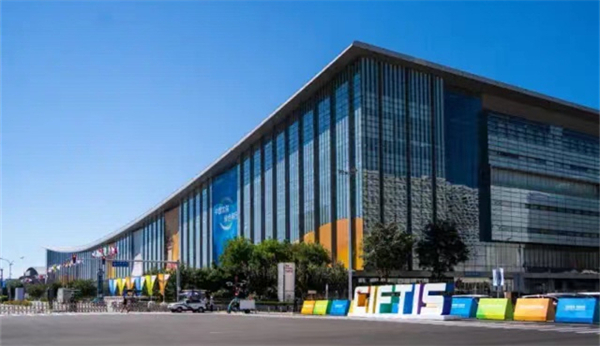 jxf吉祥坊(中国集团)官方网站