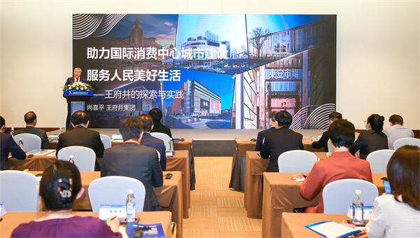 jxf吉祥坊(中国集团)官方网站