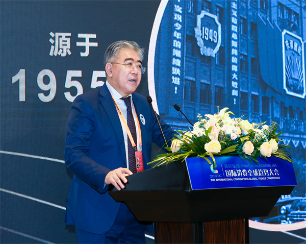 jxf吉祥坊(中国集团)官方网站