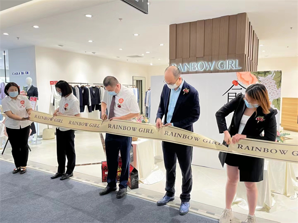 jxf吉祥坊(中国集团)官方网站