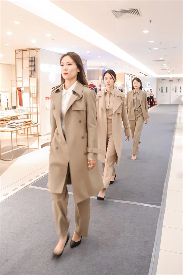 jxf吉祥坊(中国集团)官方网站