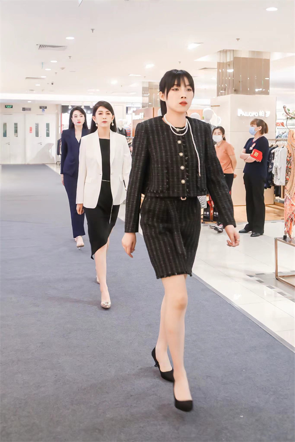 jxf吉祥坊(中国集团)官方网站