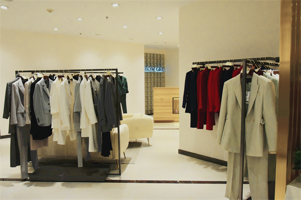 jxf吉祥坊(中国集团)官方网站