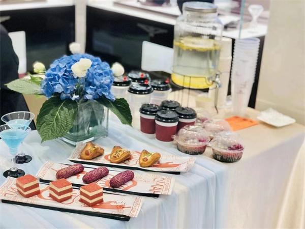 jxf吉祥坊(中国集团)官方网站