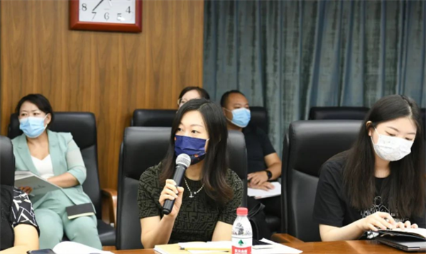 jxf吉祥坊(中国集团)官方网站