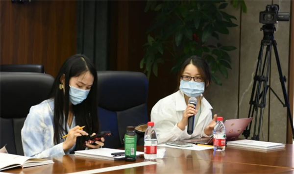 jxf吉祥坊(中国集团)官方网站