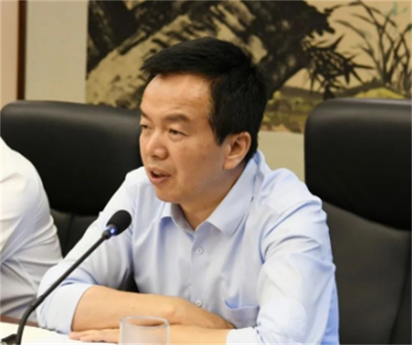 jxf吉祥坊(中国集团)官方网站