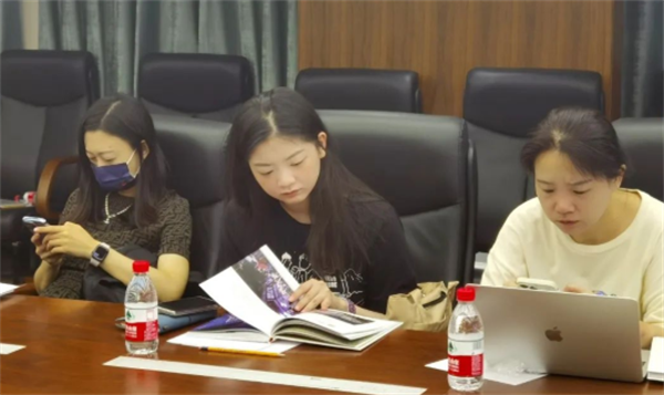 jxf吉祥坊(中国集团)官方网站