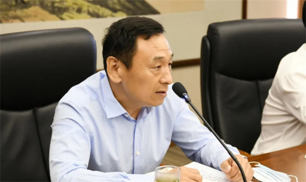 jxf吉祥坊(中国集团)官方网站