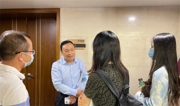 jxf吉祥坊(中国集团)官方网站