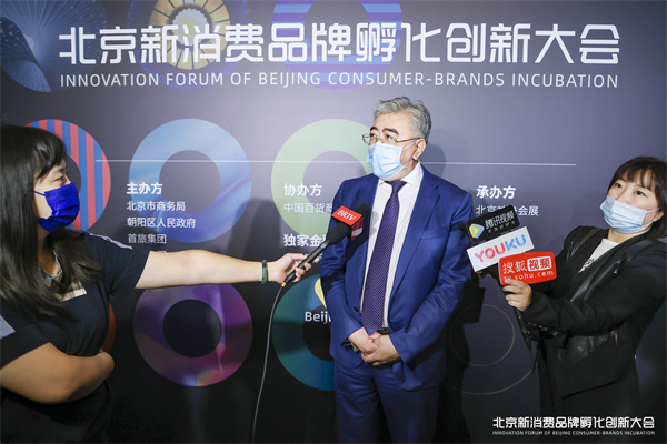 jxf吉祥坊(中国集团)官方网站