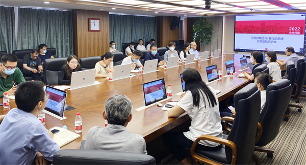 jxf吉祥坊(中国集团)官方网站