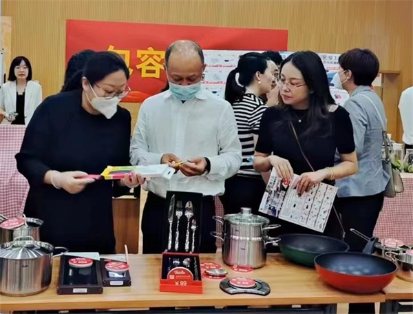 jxf吉祥坊(中国集团)官方网站