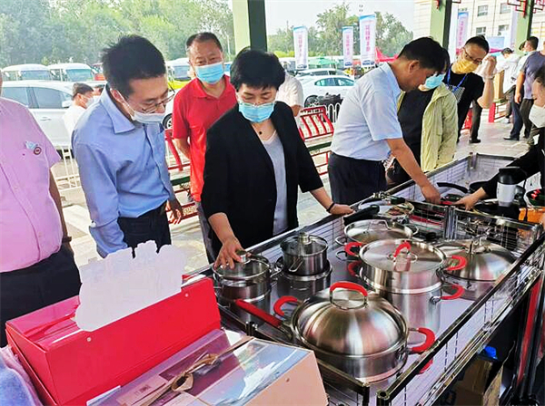 jxf吉祥坊(中国集团)官方网站